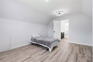 2860 Chardonnay Ln, Cumming, GA 30041 - Photo 32