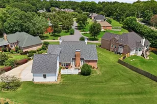 2860 Chardonnay Ln, Cumming, GA 30041 - Photo 44