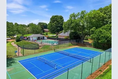 2860 Chardonnay Lane, Cumming, GA 30041 - Photo 46