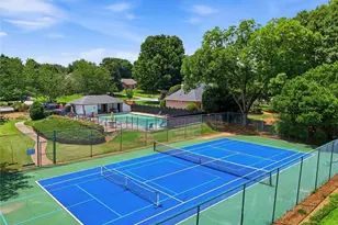 2860 Chardonnay Ln, Cumming, GA 30041 - Photo 46