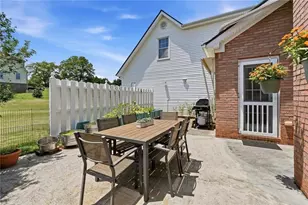 2860 Chardonnay Ln, Cumming, GA 30041 - Photo 40