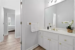 2860 Chardonnay Ln, Cumming, GA 30041 - Photo 30