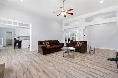 2860 Chardonnay Lane, Cumming, GA 30041 - Photo 12