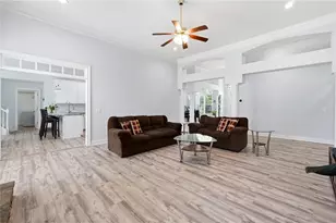 2860 Chardonnay Ln, Cumming, GA 30041 - Photo 12