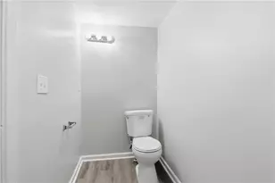 242 N Dogwood Ave, Social Circle, GA 30025 - Photo 24