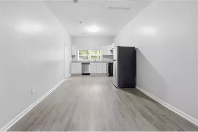 242 N Dogwood Avenue, Social Circle, GA 30025 - Photo 26