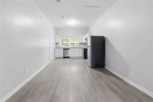 242 N Dogwood Ave, Social Circle, GA 30025 - Photo 26