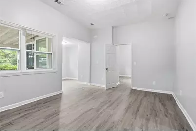 242 N Dogwood Avenue, Social Circle, GA 30025 - Photo 16