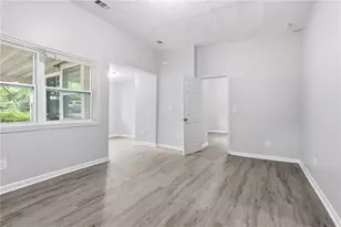 242 N Dogwood Ave, Social Circle, GA 30025 - Photo 16