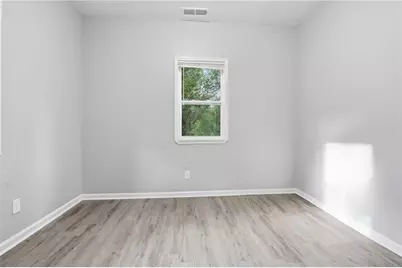 242 N Dogwood Avenue, Social Circle, GA 30025 - Photo 18