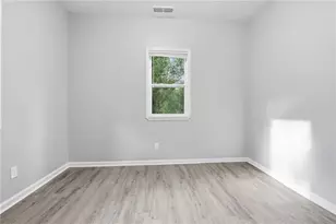 242 N Dogwood Ave, Social Circle, GA 30025 - Photo 18