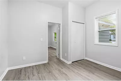 242 N Dogwood Avenue, Social Circle, GA 30025 - Photo 20