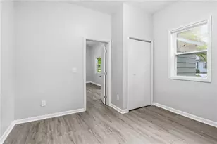 242 N Dogwood Ave, Social Circle, GA 30025 - Photo 20