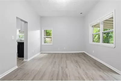 242 N Dogwood Avenue, Social Circle, GA 30025 - Photo 14