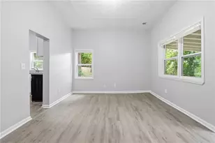 242 N Dogwood Ave, Social Circle, GA 30025 - Photo 14