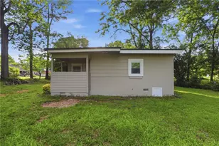 242 N Dogwood Ave, Social Circle, GA 30025 - Photo 32