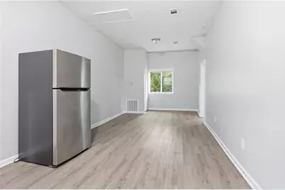 242 N Dogwood Avenue, Social Circle, GA 30025 - Photo 10