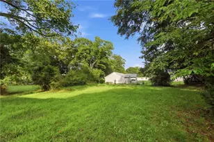 242 N Dogwood Ave, Social Circle, GA 30025 - Photo 34