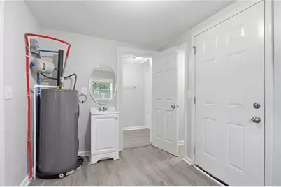 242 N Dogwood Avenue, Social Circle, GA 30025 - Photo 28