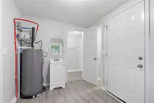 242 N Dogwood Ave, Social Circle, GA 30025 - Photo 28