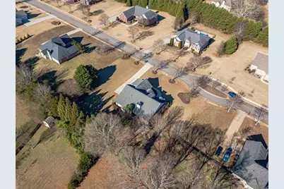1245 White Columns Drive, Monroe, GA 30656 - Photo 48