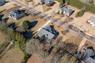 1245 White Columns Dr, Monroe, GA 30656 - Photo 48