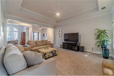 1245 White Columns Drive, Monroe, GA 30656 - Photo 40