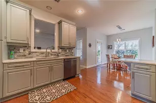 1245 White Columns Dr, Monroe, GA 30656 - Photo 4