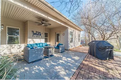 1245 White Columns Drive, Monroe, GA 30656 - Photo 30