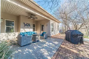1245 White Columns Dr, Monroe, GA 30656 - Photo 30