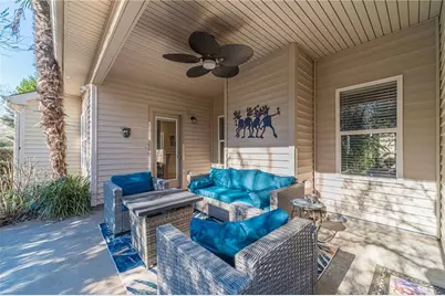 1245 White Columns Drive, Monroe, GA 30656 - Photo 32