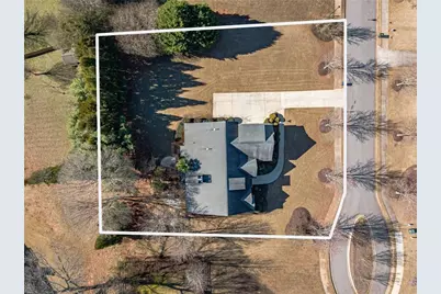 1245 White Columns Drive, Monroe, GA 30656 - Photo 46