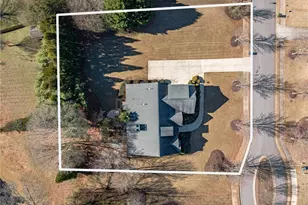 1245 White Columns Dr, Monroe, GA 30656 - Photo 46