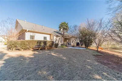 1245 White Columns Drive, Monroe, GA 30656 - Photo 28