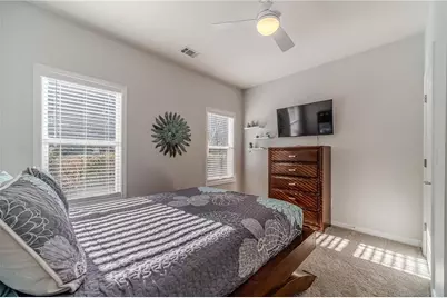 1245 White Columns Drive, Monroe, GA 30656 - Photo 10