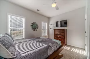 1245 White Columns Dr, Monroe, GA 30656 - Photo 10