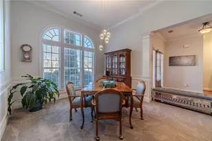 1245 White Columns Dr, Monroe, GA 30656 - Photo 34