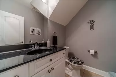 1245 White Columns Drive, Monroe, GA 30656 - Photo 16