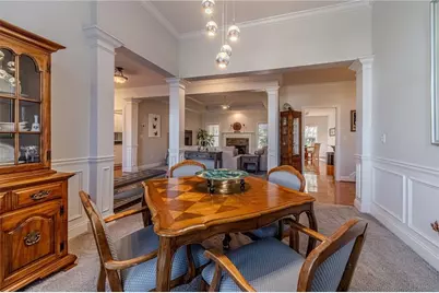 1245 White Columns Drive, Monroe, GA 30656 - Photo 36