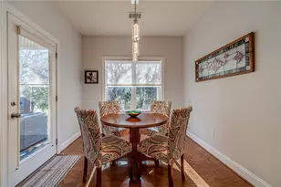 1245 White Columns Dr, Monroe, GA 30656 - Photo 6