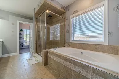 1245 White Columns Drive, Monroe, GA 30656 - Photo 22