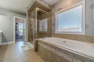 1245 White Columns Dr, Monroe, GA 30656 - Photo 22