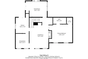 1539 Sir Galahad Dr SW, Marietta, GA 30008 - Photo 38