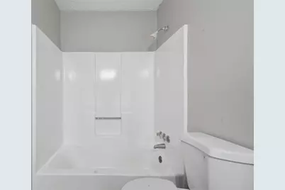 1539 Sir Galahad Drive SW, Marietta, GA 30008 - Photo 20
