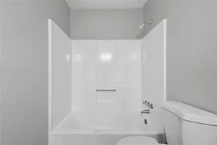 1539 Sir Galahad Dr SW, Marietta, GA 30008 - Photo 20