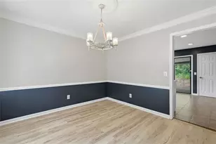 1539 Sir Galahad Dr SW, Marietta, GA 30008 - Photo 14