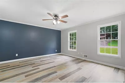 1539 Sir Galahad Drive SW, Marietta, GA 30008 - Photo 16
