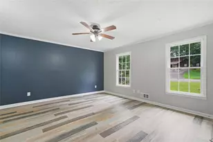 1539 Sir Galahad Dr SW, Marietta, GA 30008 - Photo 16