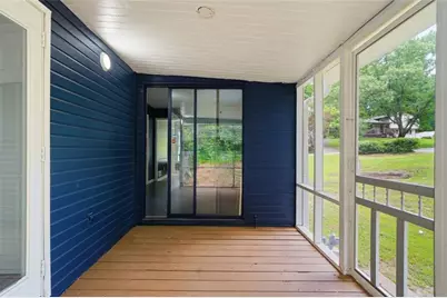 1539 Sir Galahad Drive SW, Marietta, GA 30008 - Photo 32