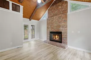1539 Sir Galahad Dr SW, Marietta, GA 30008 - Photo 22